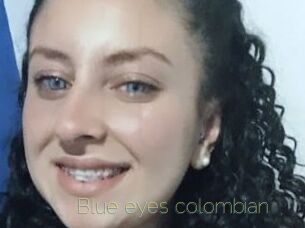 Blue_eyes_colombian