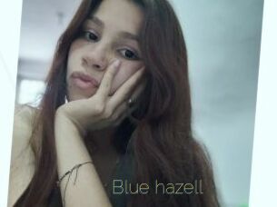 Blue_hazell