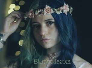 Bluebella2021 Visio Tchats