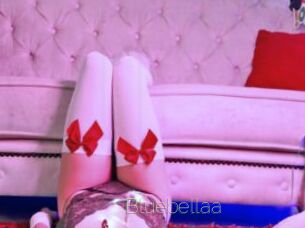 Bluebellaa