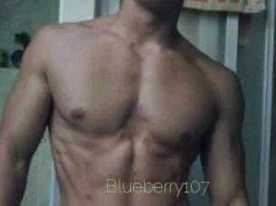 Blueberry107