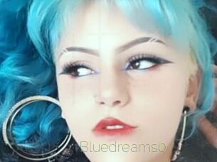 Bluedreams0 Visio Tchats