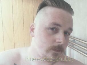 Blueeyed25chubby