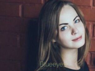 Blueeyes_