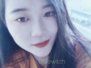 Bluewitch
