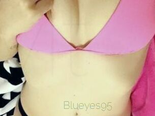 Blueyes95