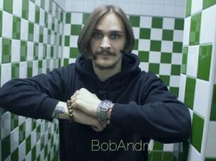 BobAndry