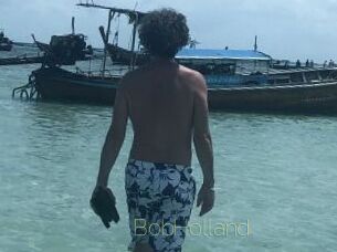 BobHolland