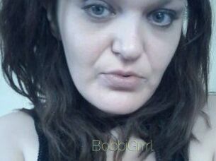 BobbiGrrrl