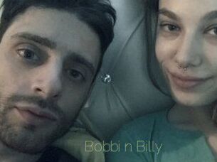 Bobbi_n_Billy