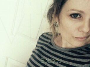 BobbieJ