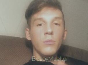BobbyMueller