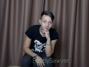 BobbySawyer