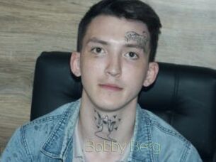 Bobby_Berg