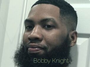 Bobby_Knight