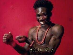 Bobby_Vevi