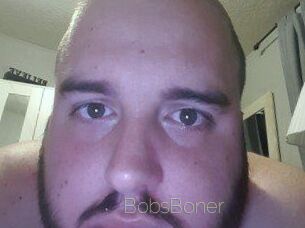 BobsBoner