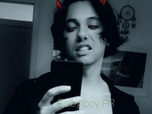 Boby_boy_FR