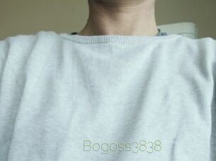 Bogoss3838