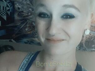 BombShell21