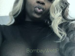 BombayWettP