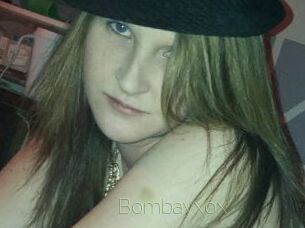 Bombayxox