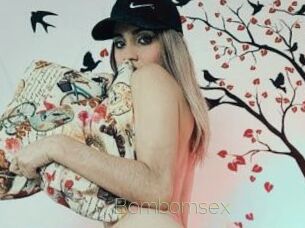 Bombomsex