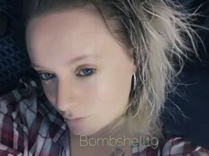 Bombshell19