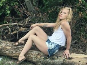 Bombshell23