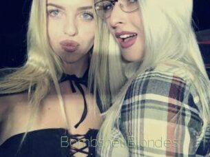 Bombshell_Blondes