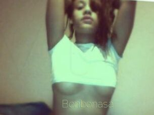 Bonbonasa