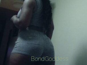 BondGoddess Visio Tchats