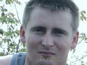 Bonds1