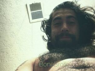 BoneBroth