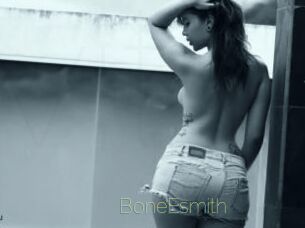 BoneEsmith