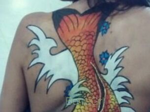 Bonie_Girl