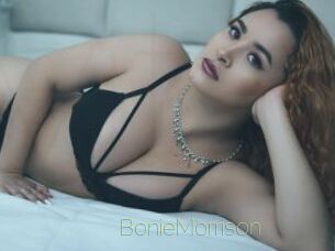 BonieMorrison