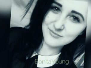 BonitaYoung