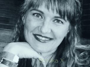 Bonitka_X