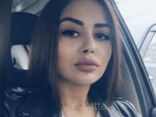 Bonittta