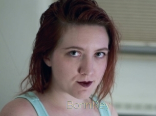 BonniRey Visio Tchats