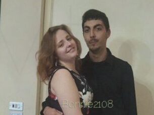 Bonnie2108