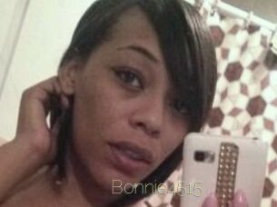Bonnie4515