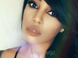 Bonnie92