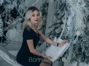 BonnieAdamson