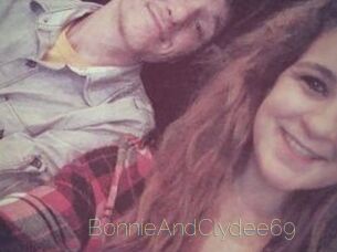 BonnieAndClydee69 Visio Tchats