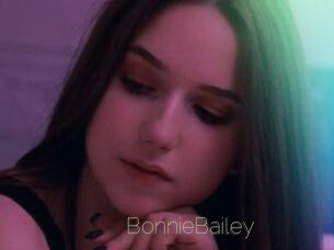 BonnieBailey