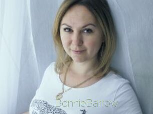 BonnieBarrow