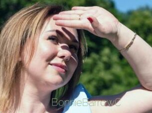 BonnieBarrowC
