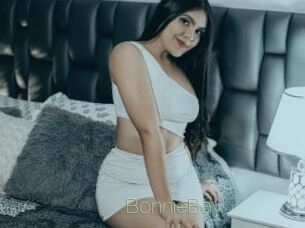 BonnieBay Visio Tchats
